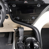 For Toyota Camry XV70 2018 2019 2020 2021