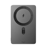 MOVESPEED S05 Magnetic Power Bank 5000mAh PD20W Portable
