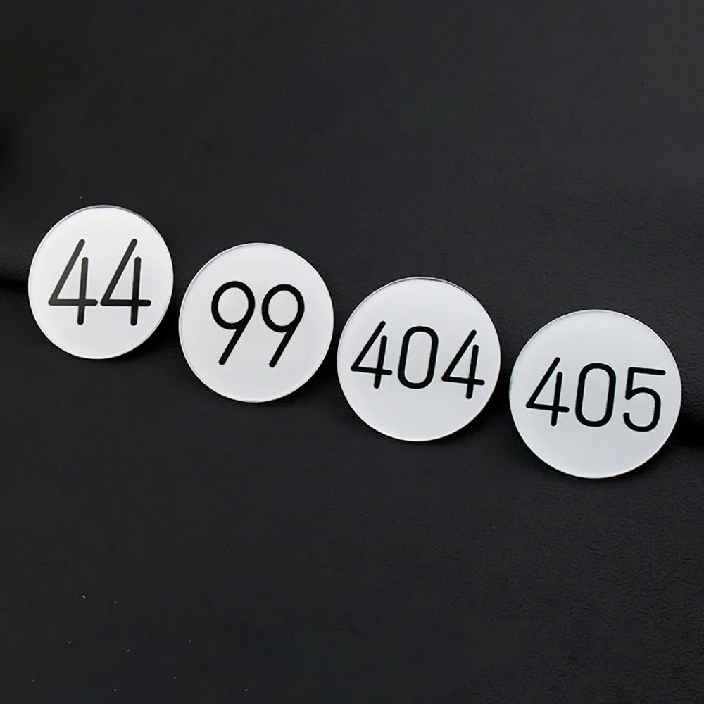 Hunter x Hunter Exam Pins Brooch 404 44