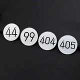 Hunter x Hunter Exam Pins Brooch 404 44