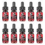 Penies Enlargement Oil Penis Thickening Growth Increase Size