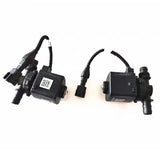 Agras Drone T50 T25 Solenoid Vent Valve Module