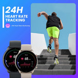 [New Version] Amazfit GTR 2 New Version Smartwatch