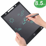 KaKBeir Writing Tablet Drawing Board Children's Graffiti Sketchpad