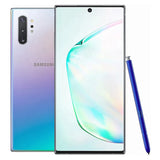 Samsung Galaxy Note10+ Note10 Plus 5G N976U 256/512GB