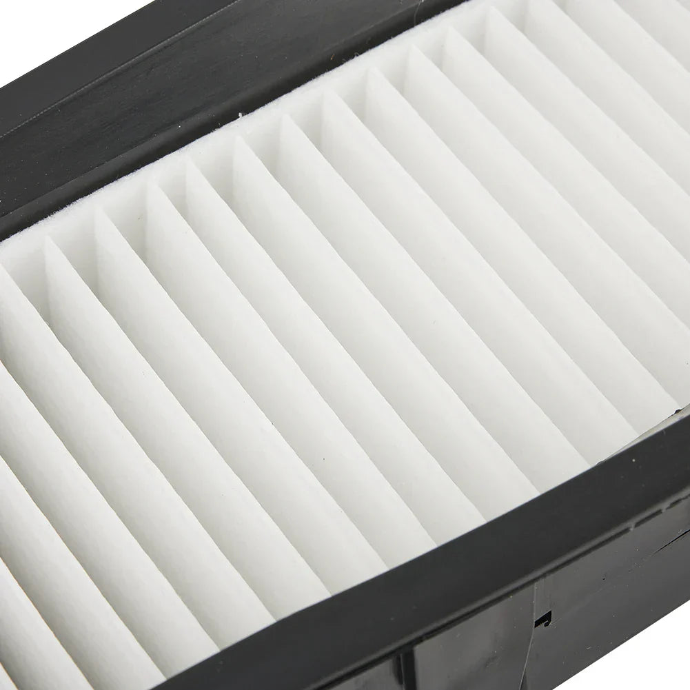 1Pair Cabin Air Housing And Filter Kit 82208300