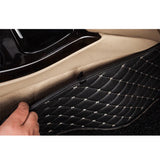 TITIPLER Custom Car Floor Mats For BMW X6