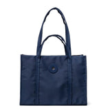 Women New Solid Color Fashion Handbags Shoulder Bag