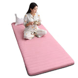 Student Mattress Single Dormitory Soft Mattress Household Sponge