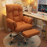 New Computer Chair, Comfortable for Long Periods of