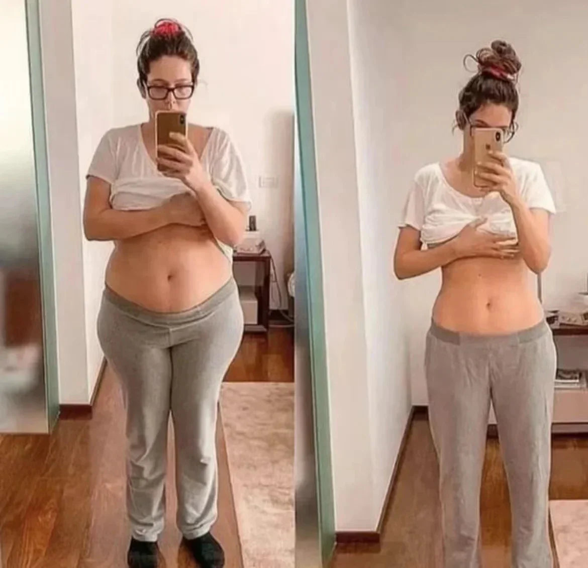 Daidaihua fat burning slimming items weight Beauty health,Health