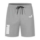 Summer Shorts Man Casual Pants New In Clothing