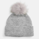 2023 new warm autumn winter knitted hat and