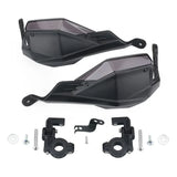 Tracer 900 9 GT Handlebar Handguard For YAMAHA