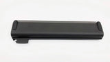 X240 Laptop Battery for Lenovo ThinkPad L450 L460