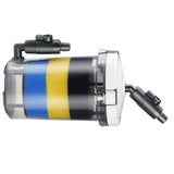 Aquarium Submersible Tank Universal Power Filters Wheel Fish
