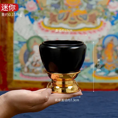 Buddhist Nepal Singing Bowl Sound Healing Therapy Tibetan