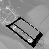 For Volkswagen Golf 7 GTI Mk7 2013 2014