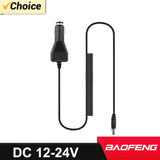 UV-S22 Pro V2 Charger Baofeng Battery Dock UV-9R