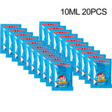 New 100ML1000ML Concentrate Bubbles Liquid Soap Water Bubble