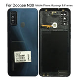 Battery Back Cover Door,Phone Battery Housings Frames Case