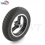 10 Inch 10x2.50 10x2 Wheels 10*2.50 Inner Outer