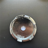 ABS Car Wheel Center Cap Hubcap Dustproof Cover