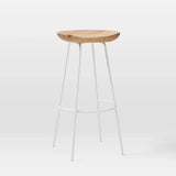 Modern Nordic Bar Stools Nordic Home Nordic Design
