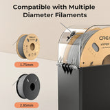 Creality Filament Dryer Box Pro for 3D Printer