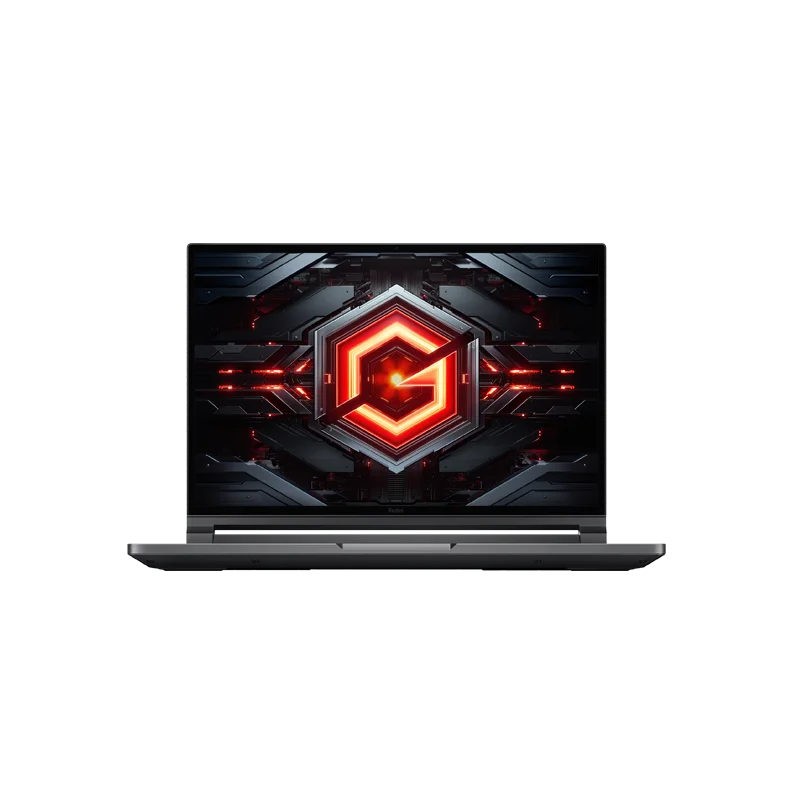 Xiaomi Redmi G Pro 2024 E-Sport Gaming Laptop