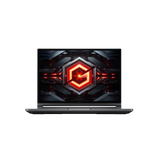 Xiaomi Redmi G Pro 2024 E-Sport Gaming Laptop