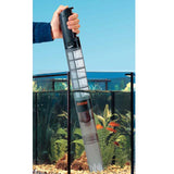 EHEIM Quick Vacpro Vac Pro Automatic Gravel Cleaner