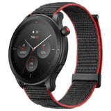 NEW Amazfit GTR 4 Smartwatch Alexa Built 150