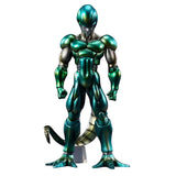 25cm Gk Dragon Ball Z Figurine Mecha Cooler