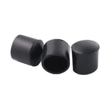 Reduce Noise Furniture Parts Bottom Cover Pads Furniture