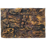 Background Rock Slab 3d Aquarium Terrarium Decor Reptile