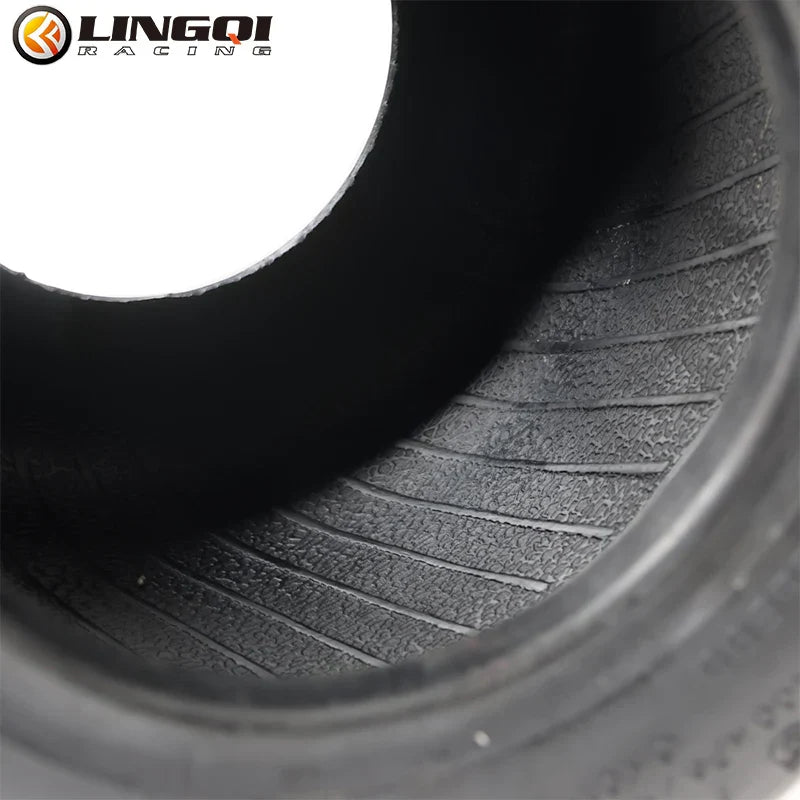 LINGQI RACING Aluminum Alloy Rear Wheel Hub 5