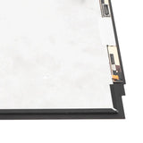 Used for 15 "LCD screen components for Microsoft