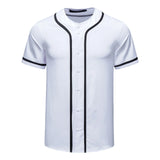 Loose Top Spring And Autumn Handsome Fashion Shirt