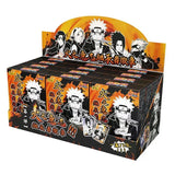 KAYOU Genuine Naruto Card Complete Collection Series Collection