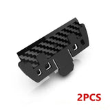 New Magnetic Aquarium Fish Tank Brushes Floating Clean
