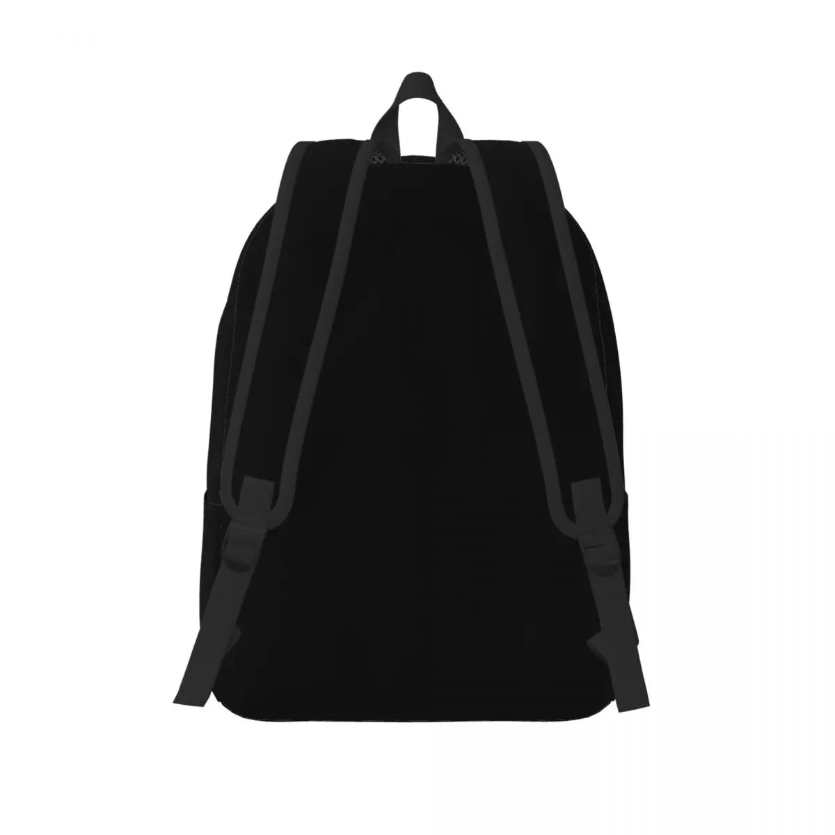Melanie Martinez Portals Backpack for Men Women Fashion