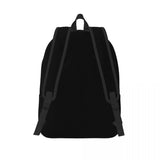 Melanie Martinez Portals Backpack for Men Women Fashion