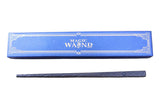 Electronic Cosplay Flasher Shoot Fire Magic wand flame