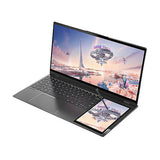 Lenovo ThinkBook Plus 17 Laptop 2022 i7-12700H Intel