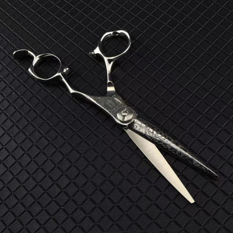 New MIZUTANI Professional Hair Cutting Tool Salon Hair