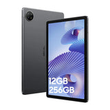 [World Premiere] Oscal Pad 18 Tablet 24GB(12+12) 256GB