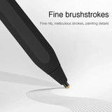 AJIUYU Stylus Pen For Xiaomi RedMi Pad SE