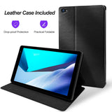 PRITOM 7 Inch Tablet PC 32 GB Android