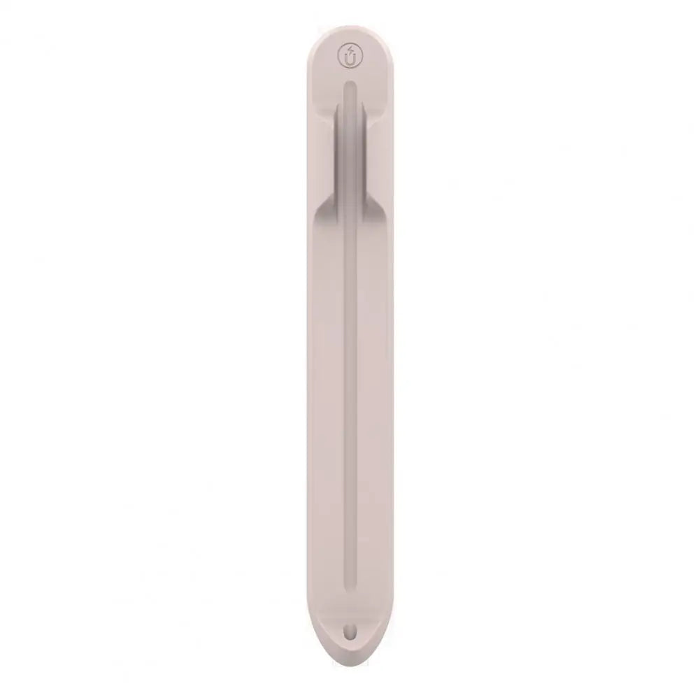 Tablets & e-Books Case Protective Cover Self-adhesive Magnetic